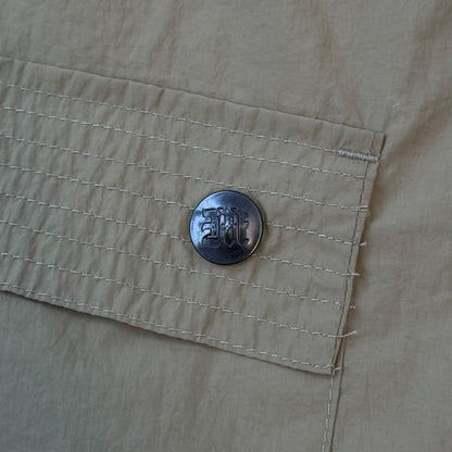MN+LA™ VEST SAMPLE 001