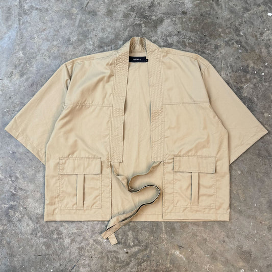 MN+LA™ DRAPE SAMPLE 002