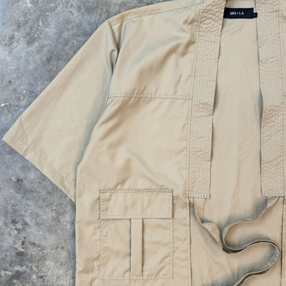 MN+LA™ DRAPE SAMPLE 002
