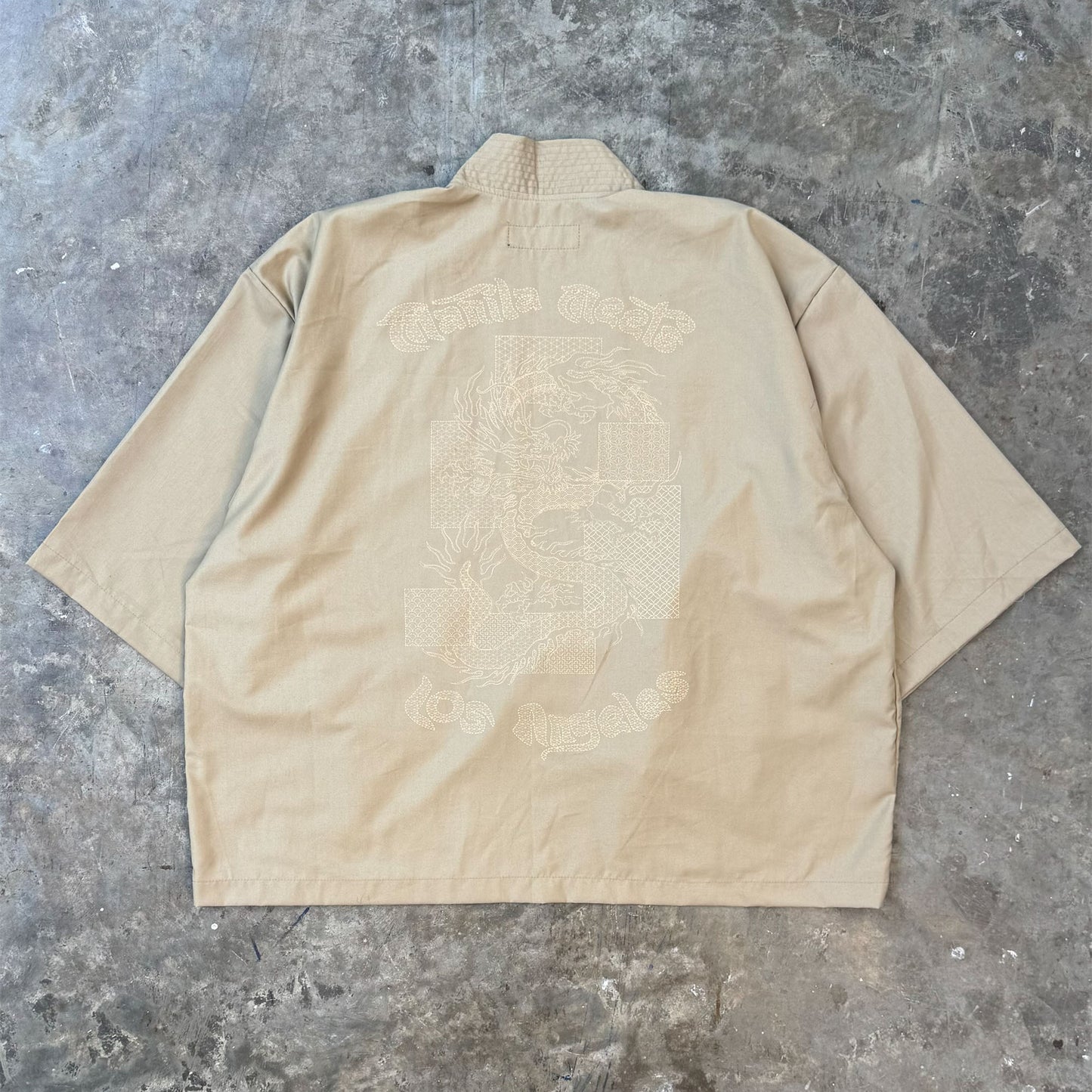 MN+LA™ DRAPE SAMPLE 002