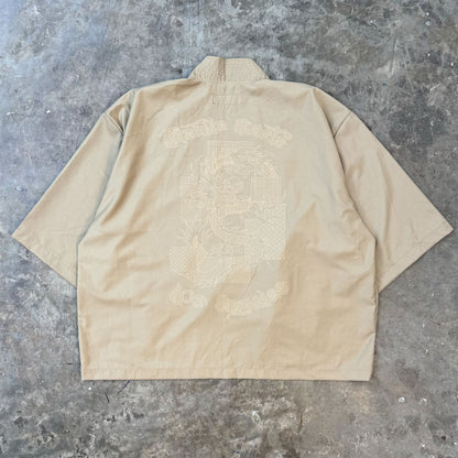 MN+LA™ DRAPE SAMPLE 002