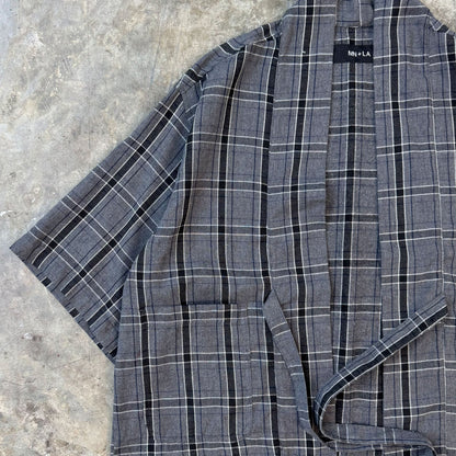 MN+LA™ DRAPE SAMPLE 001