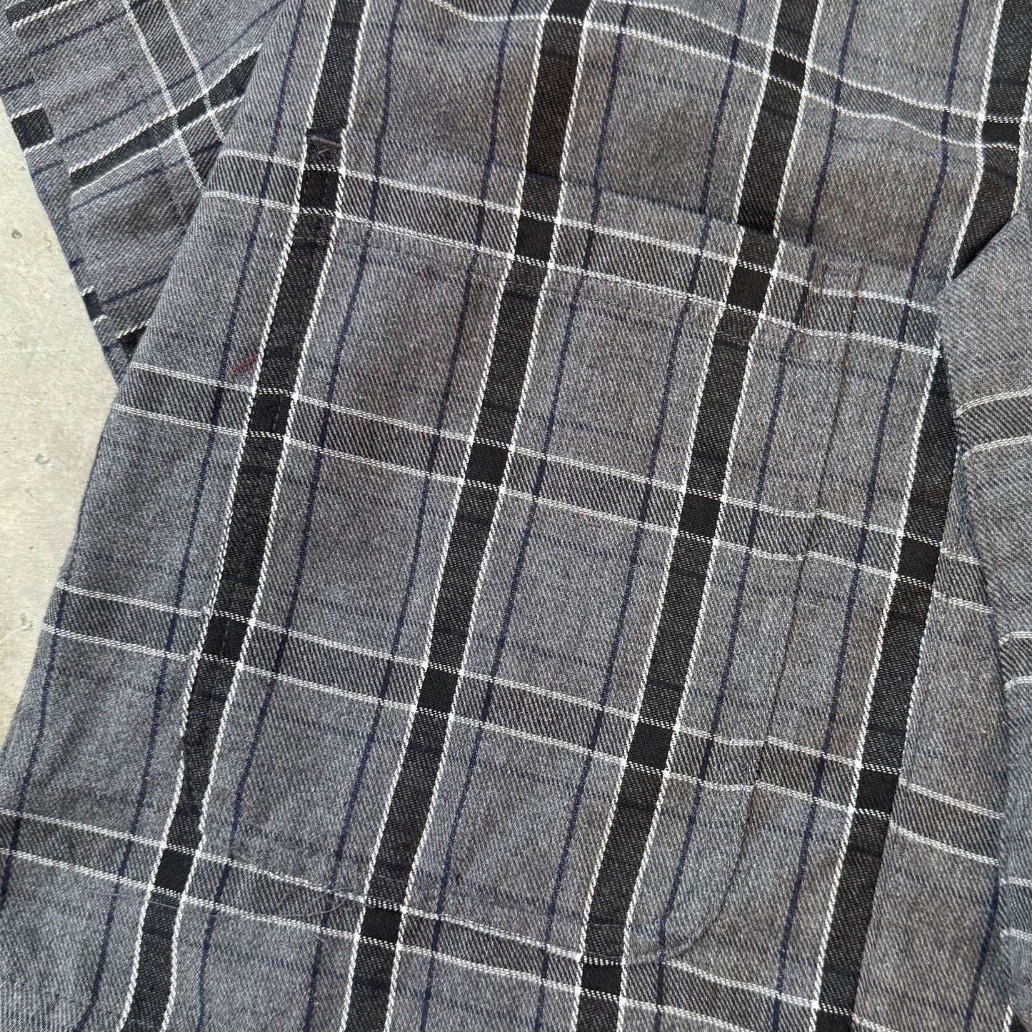 MN+LA™ DRAPE SAMPLE 001