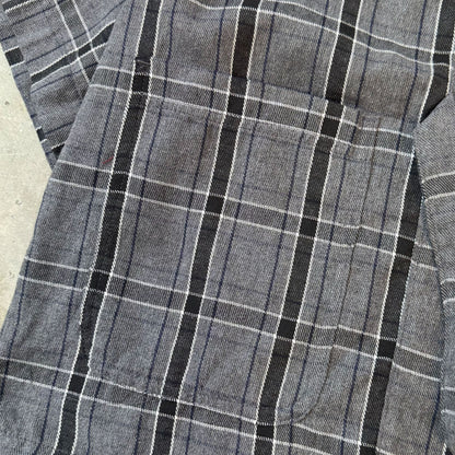 MN+LA™ DRAPE SAMPLE 001