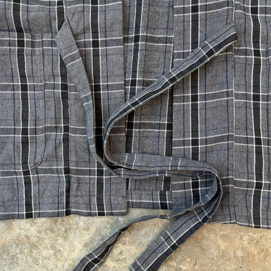 MN+LA™ DRAPE SAMPLE 001