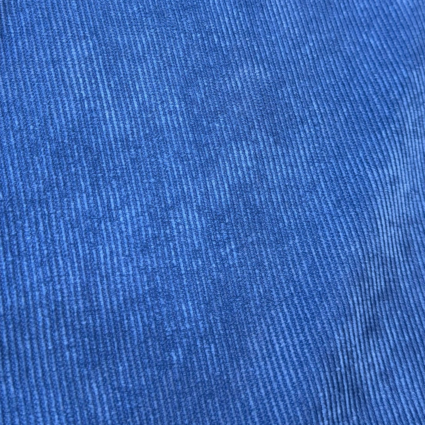 MN+LA™ COLLAR SHIRT SAMPLE 001