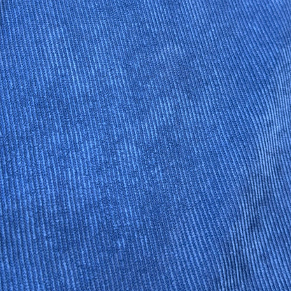 MN+LA™ COLLAR SHIRT SAMPLE 001