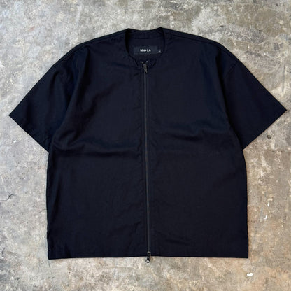 MN+LA™ SHIRT SAMPLE 001