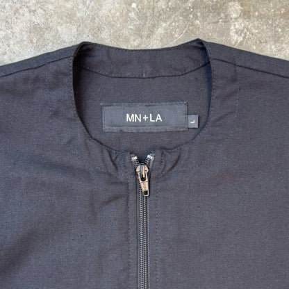 MN+LA™ SHIRT SAMPLE 001