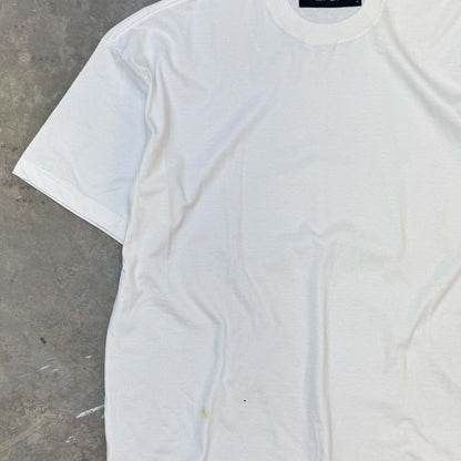 MN+LA™ BOX TEE SAMPLE 005