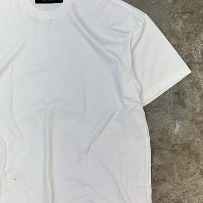 MN+LA™ BOX TEE SAMPLE 005