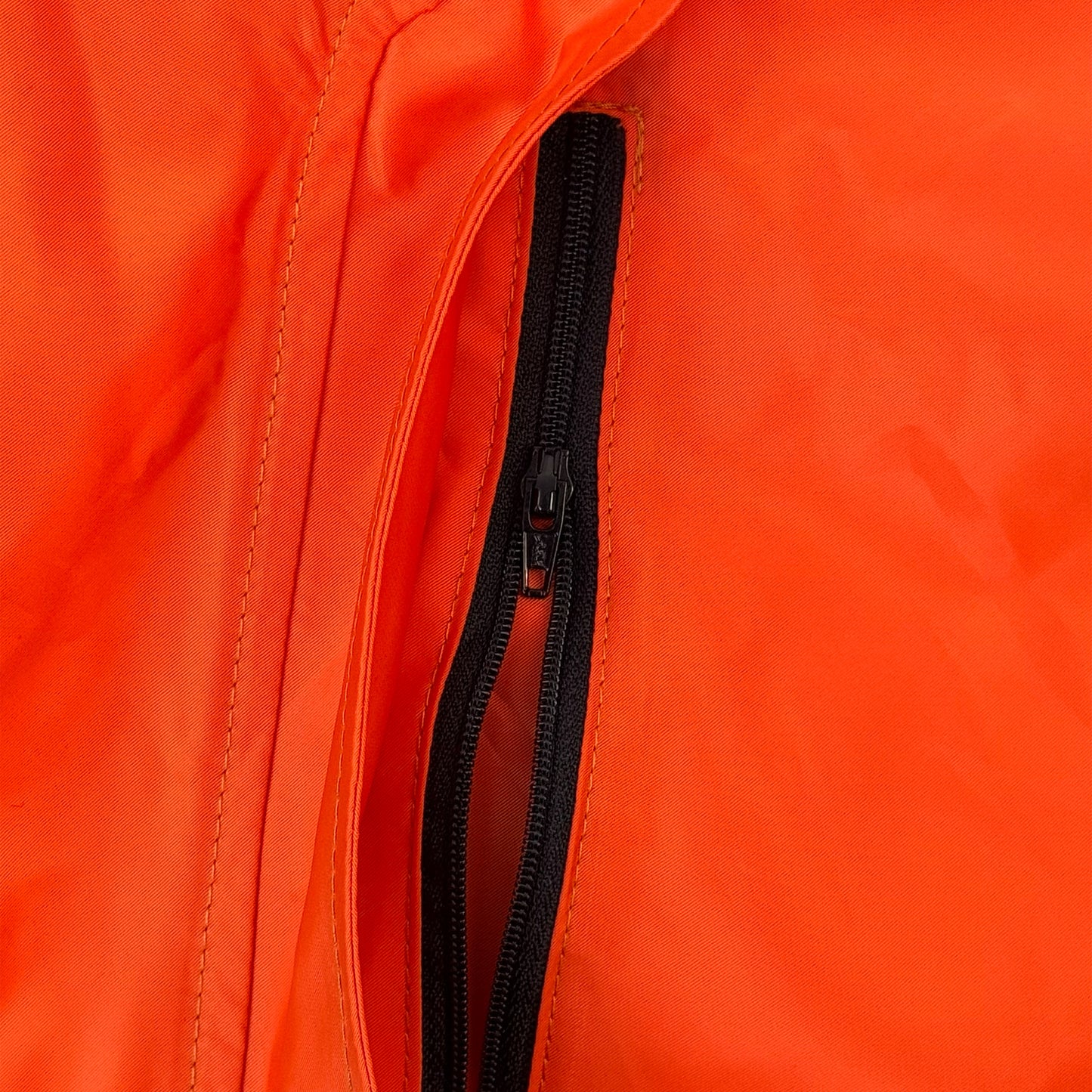 MN+LA™ JACKET SAMPLE 030