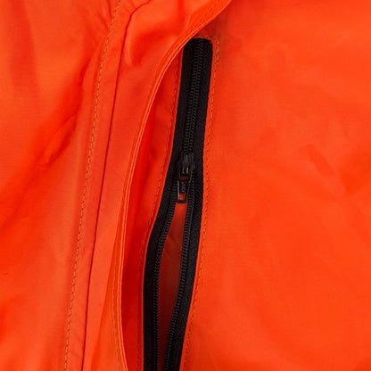 MN+LA™ JACKET SAMPLE 030