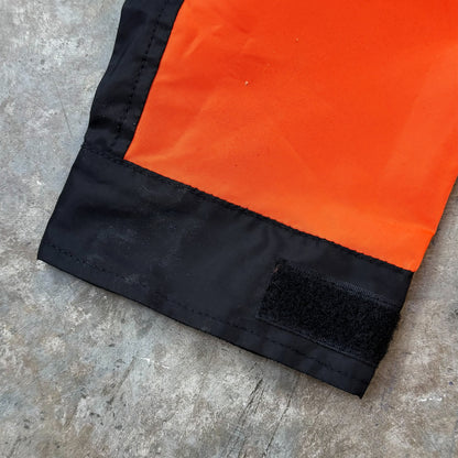 MN+LA™ JACKET SAMPLE 030