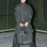 SHINOBI FOOTWEAR CARRIER