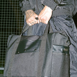 SHINOBI FOOTWEAR CARRIER