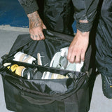 SHINOBI FOOTWEAR CARRIER