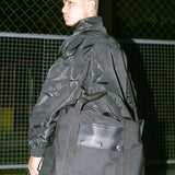 SHINOBI FOOTWEAR CARRIER