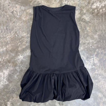 FEMME DRESS SAMPLE 011
