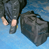 SHINOBI FOOTWEAR CARRIER