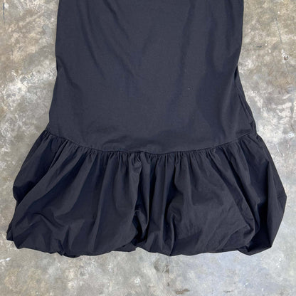 FEMME DRESS SAMPLE 011