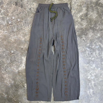 FEMME PANTS SAMPLE 018