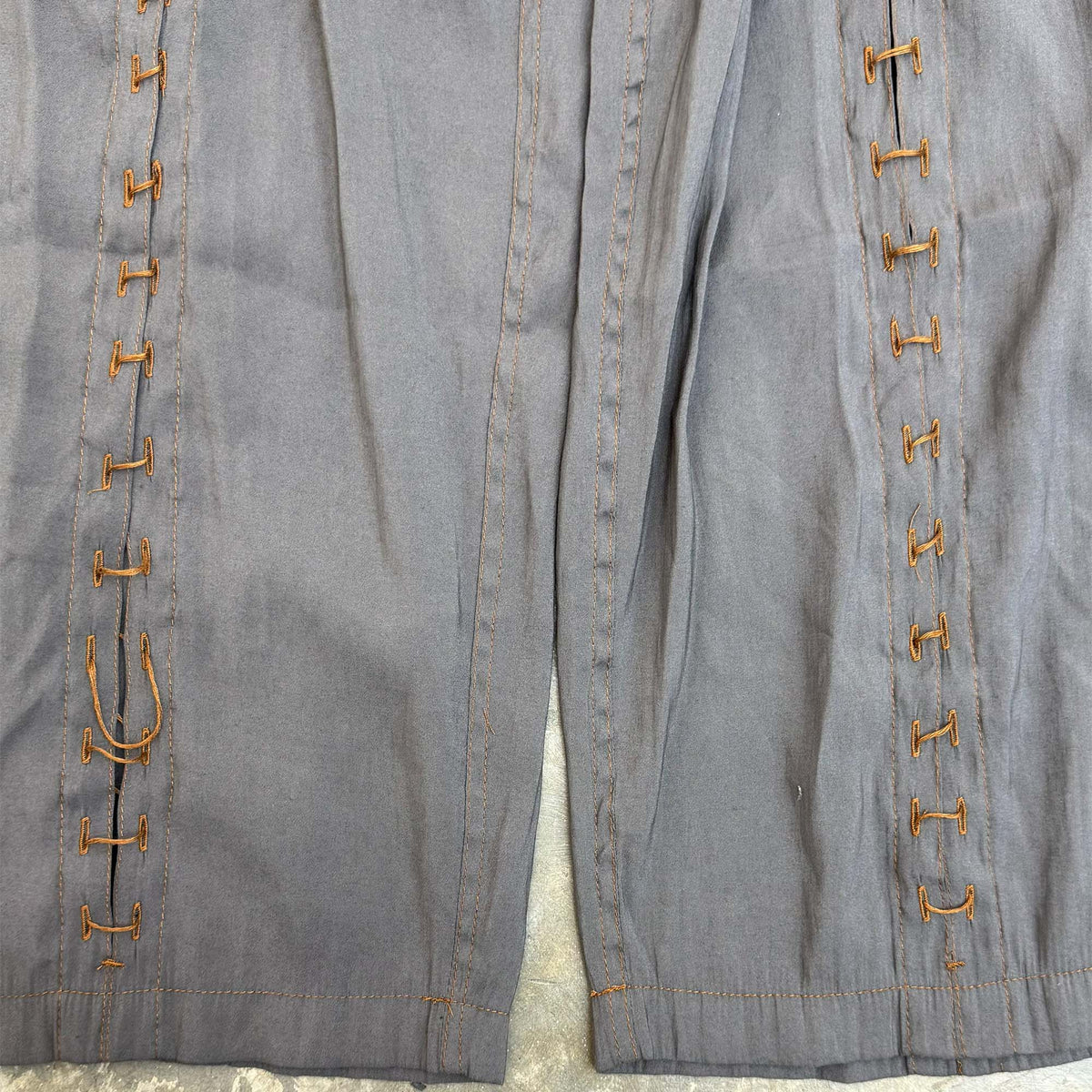 FEMME PANTS SAMPLE 018
