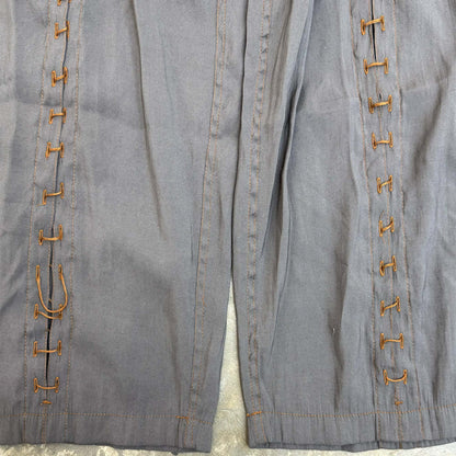 FEMME PANTS SAMPLE 018