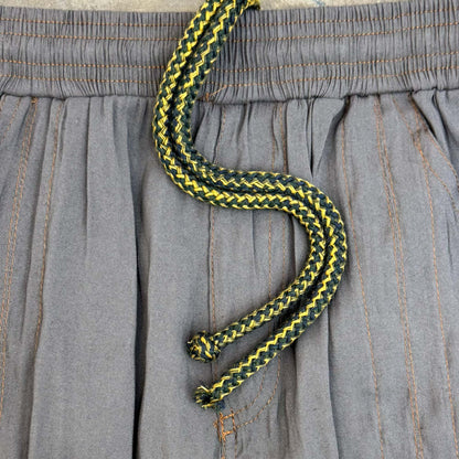 FEMME PANTS SAMPLE 018