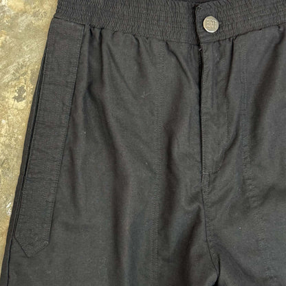 FEMME PANTS SAMPLE 017