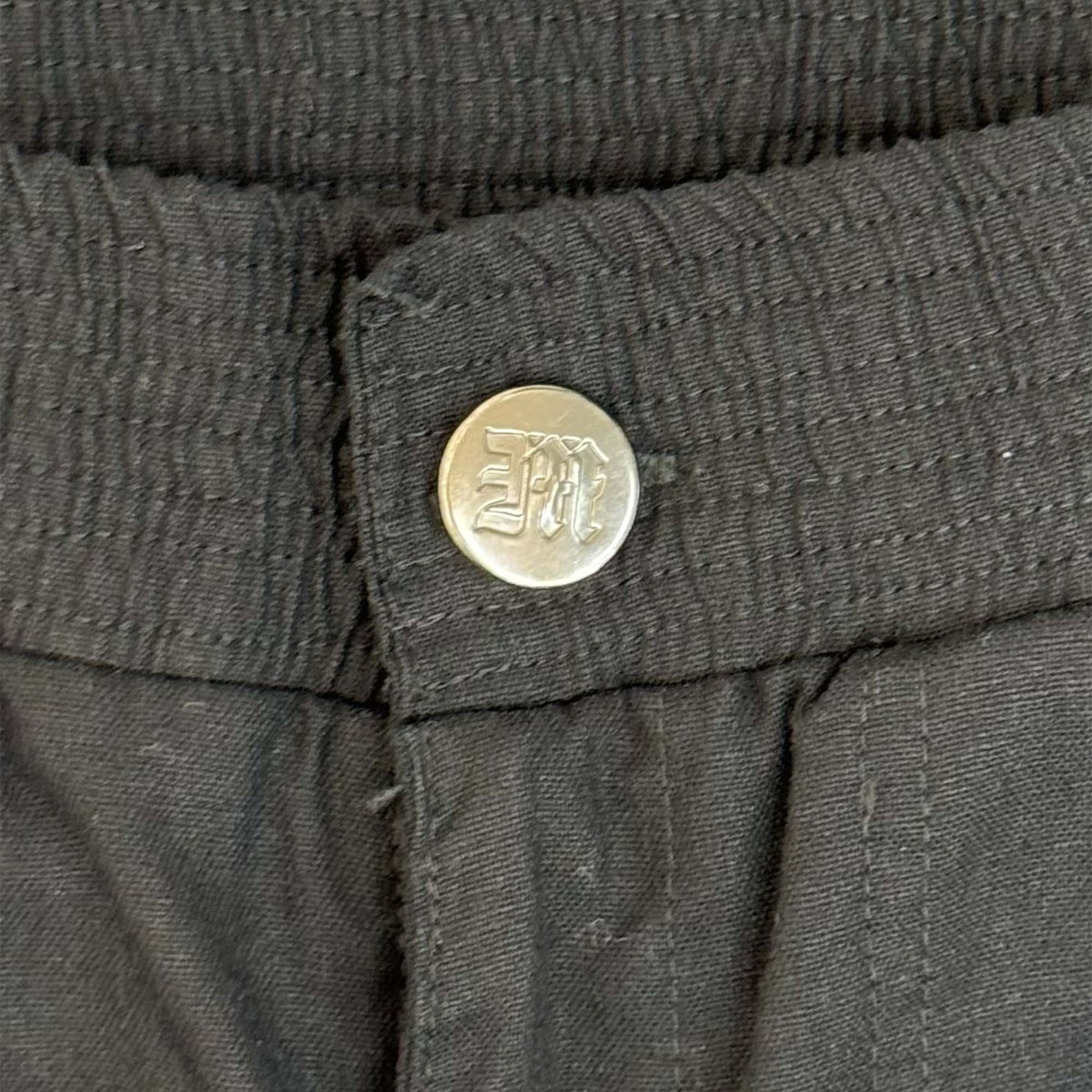 FEMME PANTS SAMPLE 017