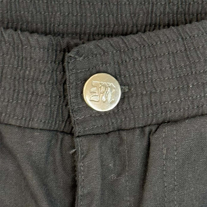 FEMME PANTS SAMPLE 017