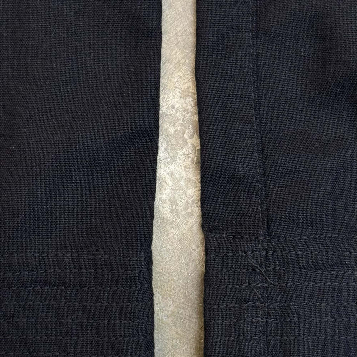 FEMME PANTS SAMPLE 017