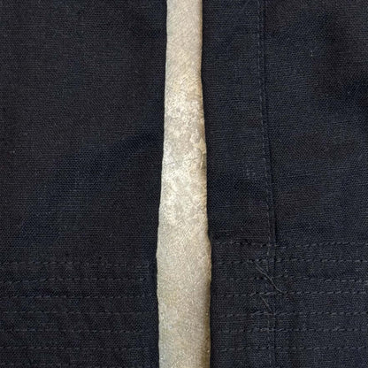 FEMME PANTS SAMPLE 017
