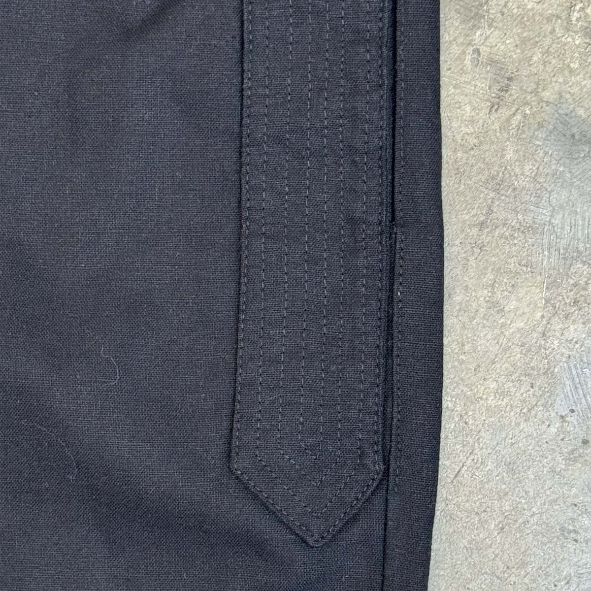 FEMME PANTS SAMPLE 017