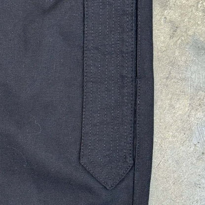FEMME PANTS SAMPLE 017