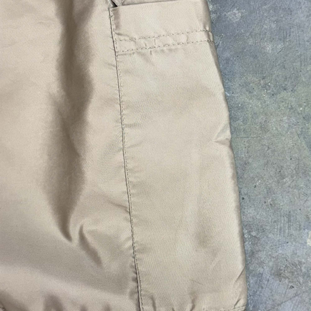 MN+LA™ PANTS SAMPLE 094