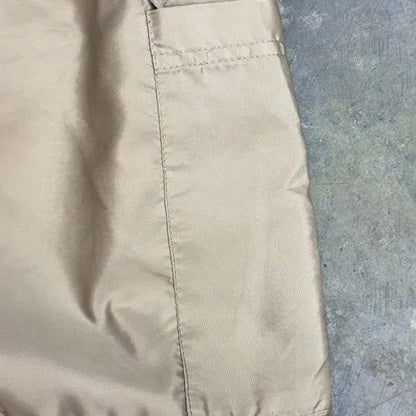 MN+LA™ PANTS SAMPLE 094