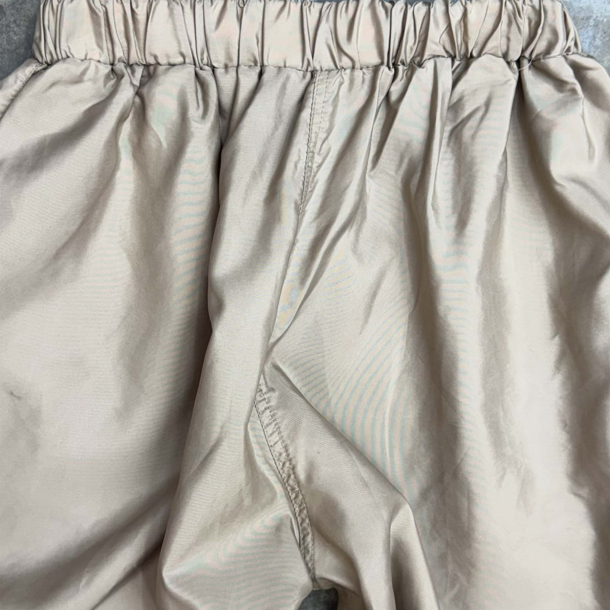MN+LA™ PANTS SAMPLE 094