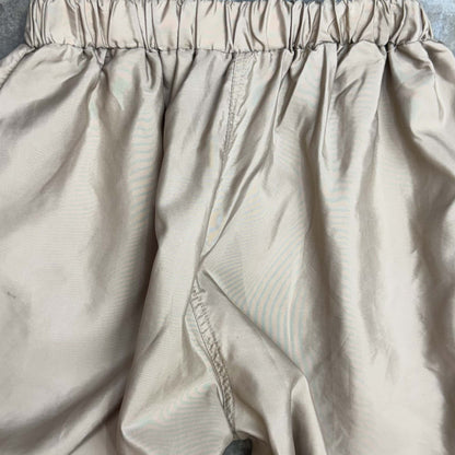 MN+LA™ PANTS SAMPLE 094
