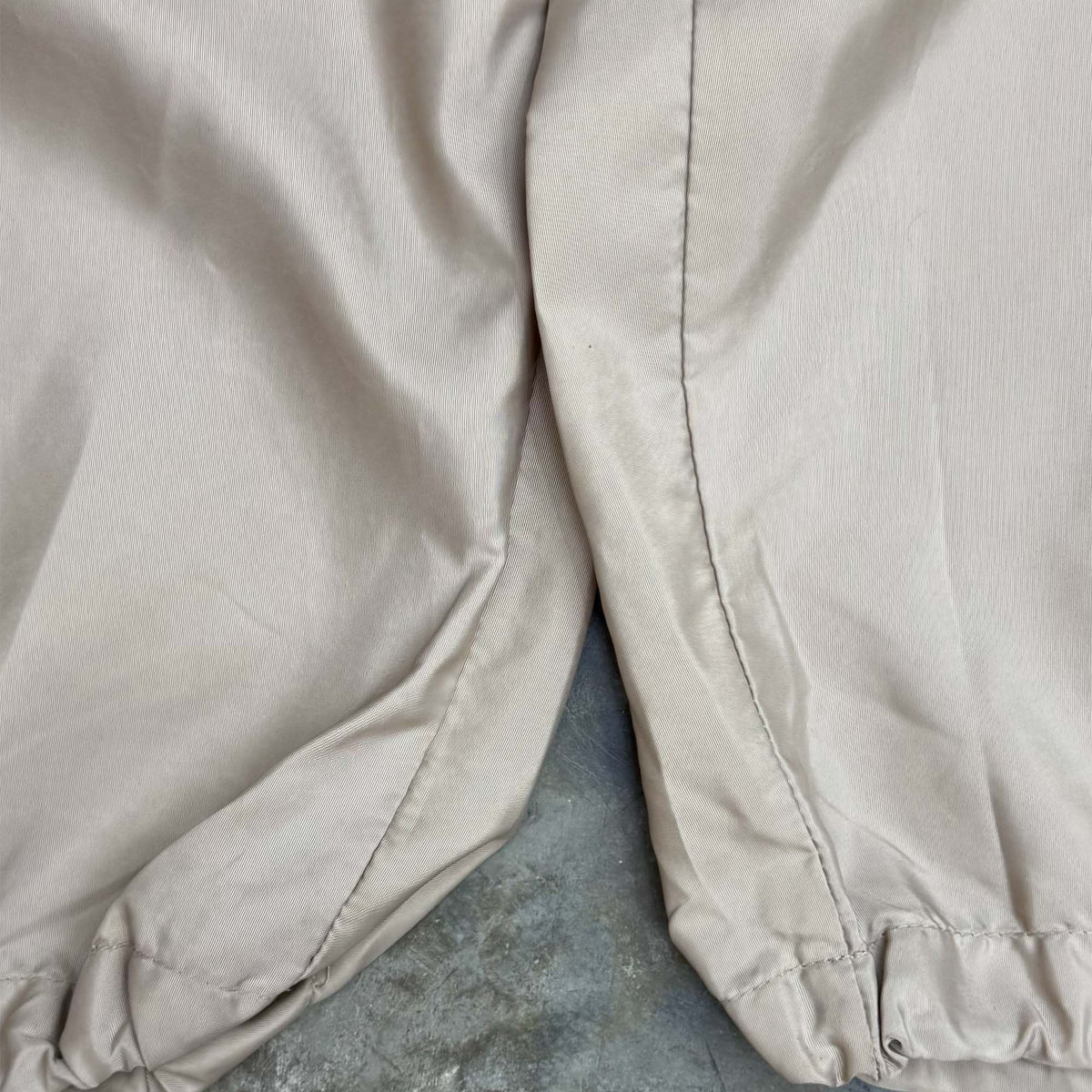 MN+LA™ PANTS SAMPLE 094