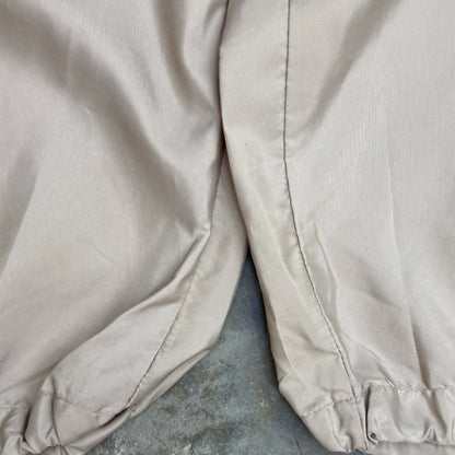 MN+LA™ PANTS SAMPLE 094
