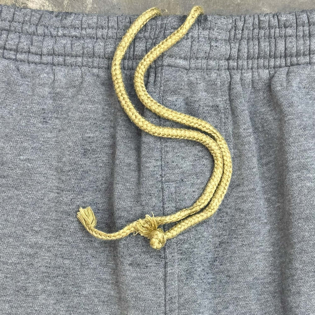 MN+LA™ SHORTS SAMPLE 013
