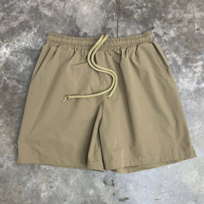 MN+LA™ SHORTS SAMPLE 012