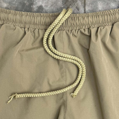 MN+LA™ SHORTS SAMPLE 012