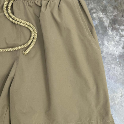 MN+LA™ SHORTS SAMPLE 012