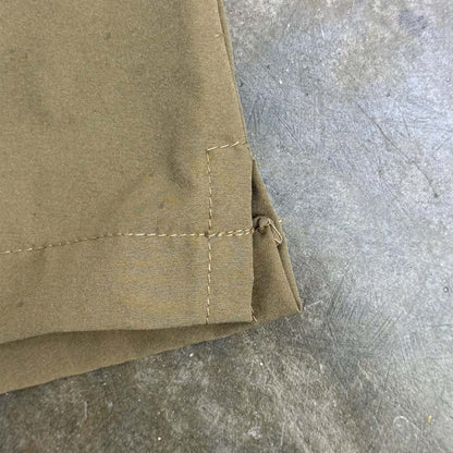 MN+LA™ SHORTS SAMPLE 012