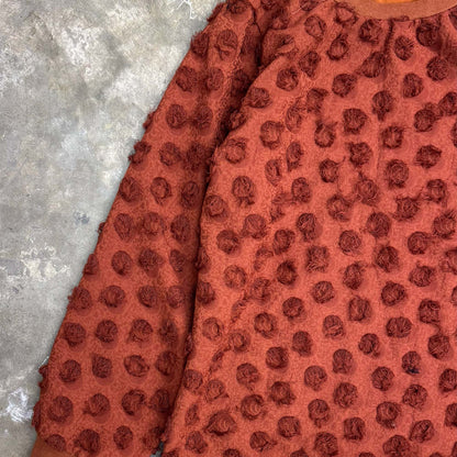 MN+LA™ LONGSLEEVE TEE SAMPLE 016