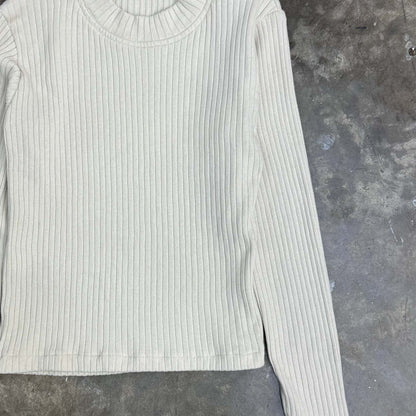 MN+LA™ LONGSLEEVE TEE SAMPLE 015