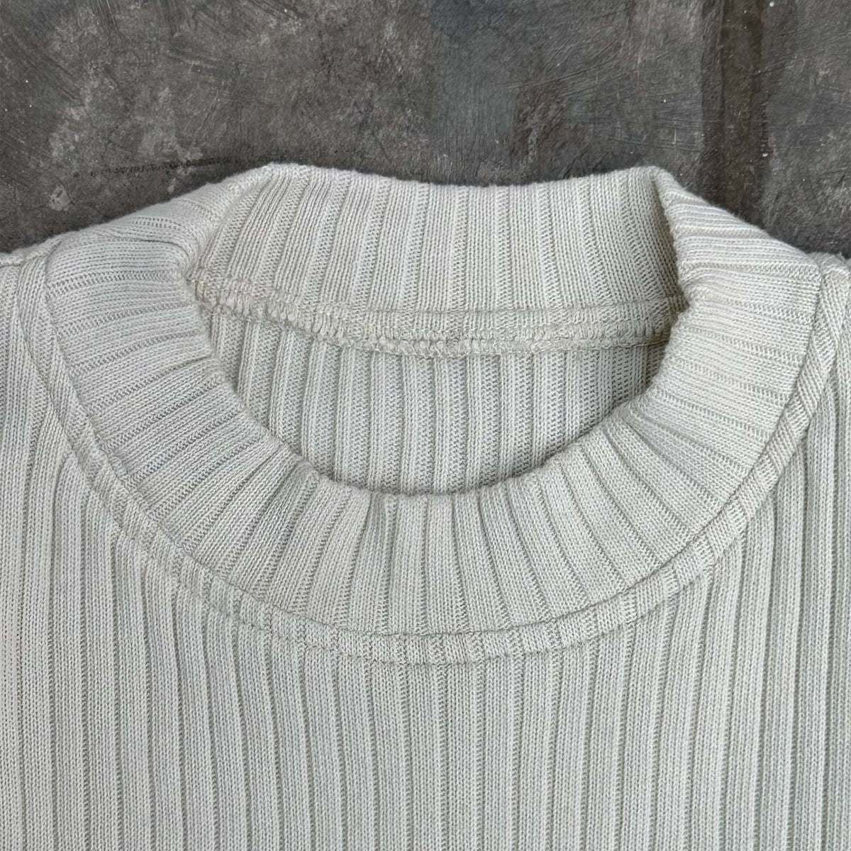 MN+LA™ LONGSLEEVE TEE SAMPLE 015